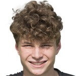 Filippo Rinaldi